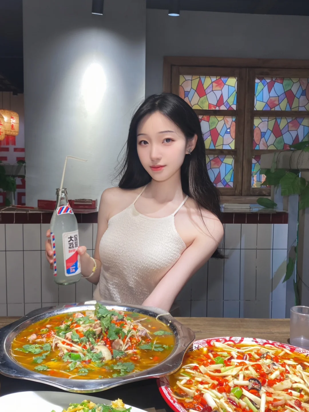 �ɵ���0 �� ��һ�γ�����