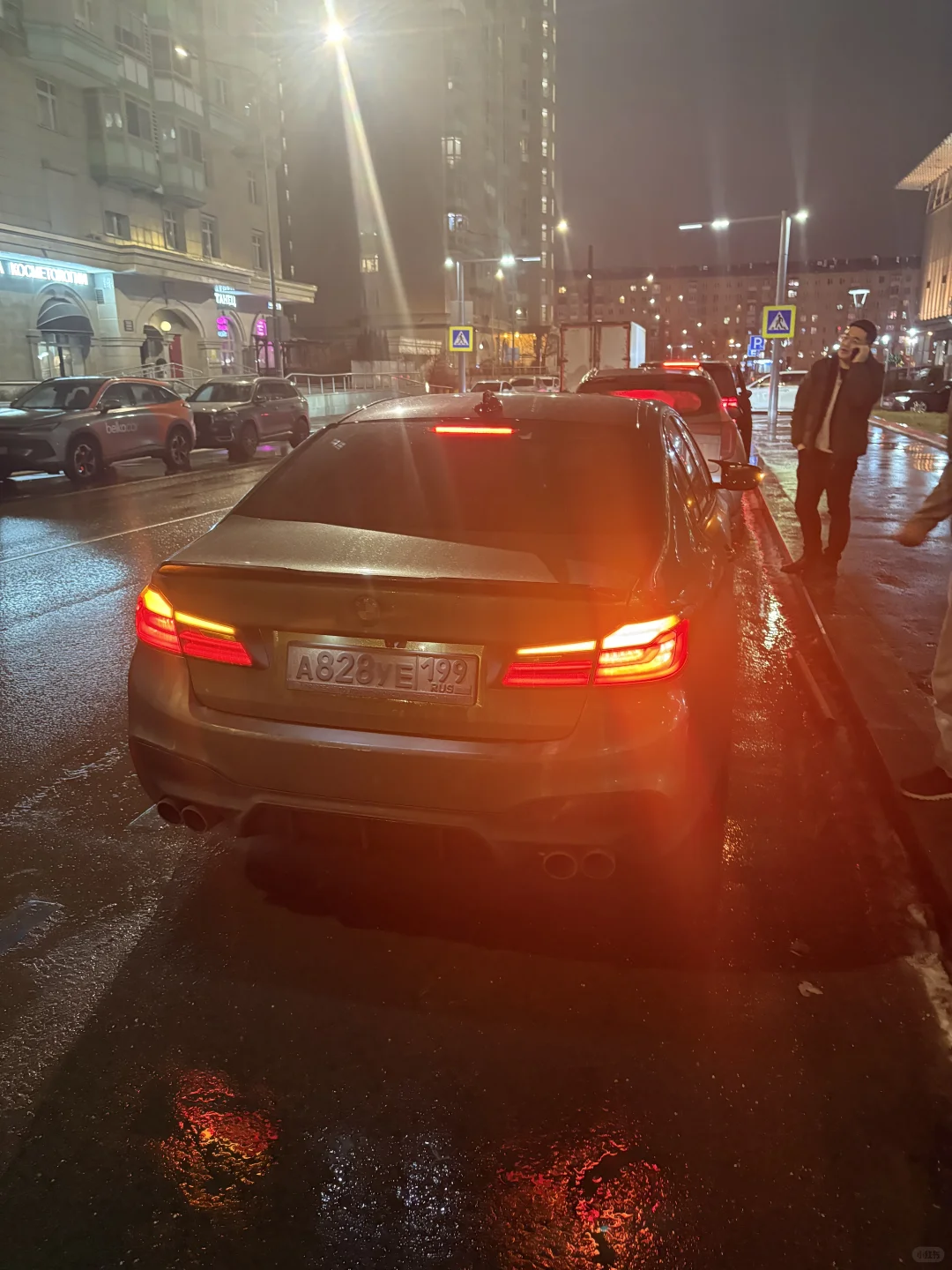 ??Ī˹�Ƶĵڶ����в��� good