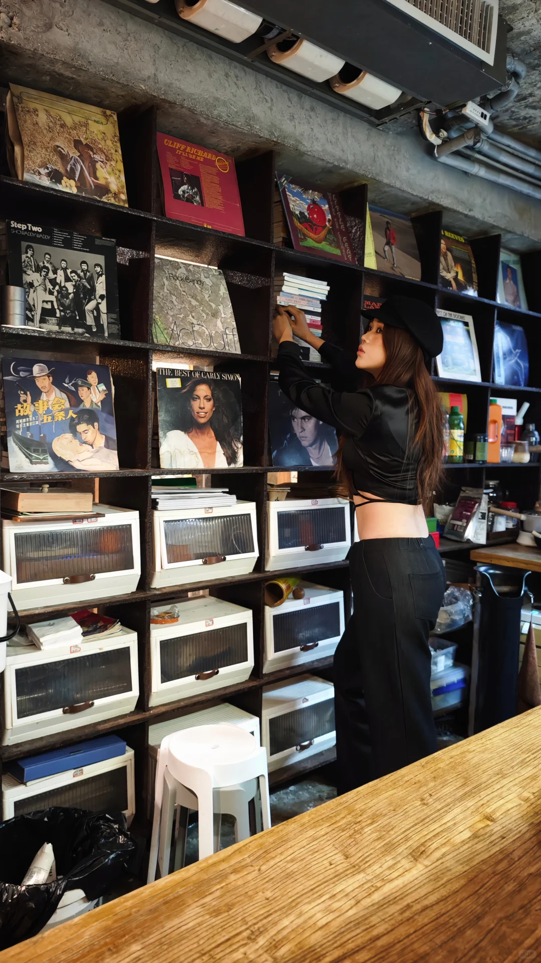 �� ����������������24Сʱ