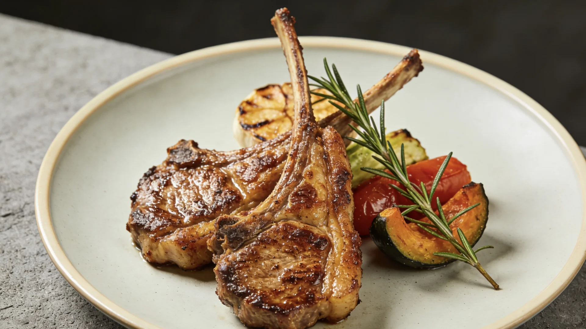 ������̹�׾֣���һ��ѵ��ϳ��������ˣ�