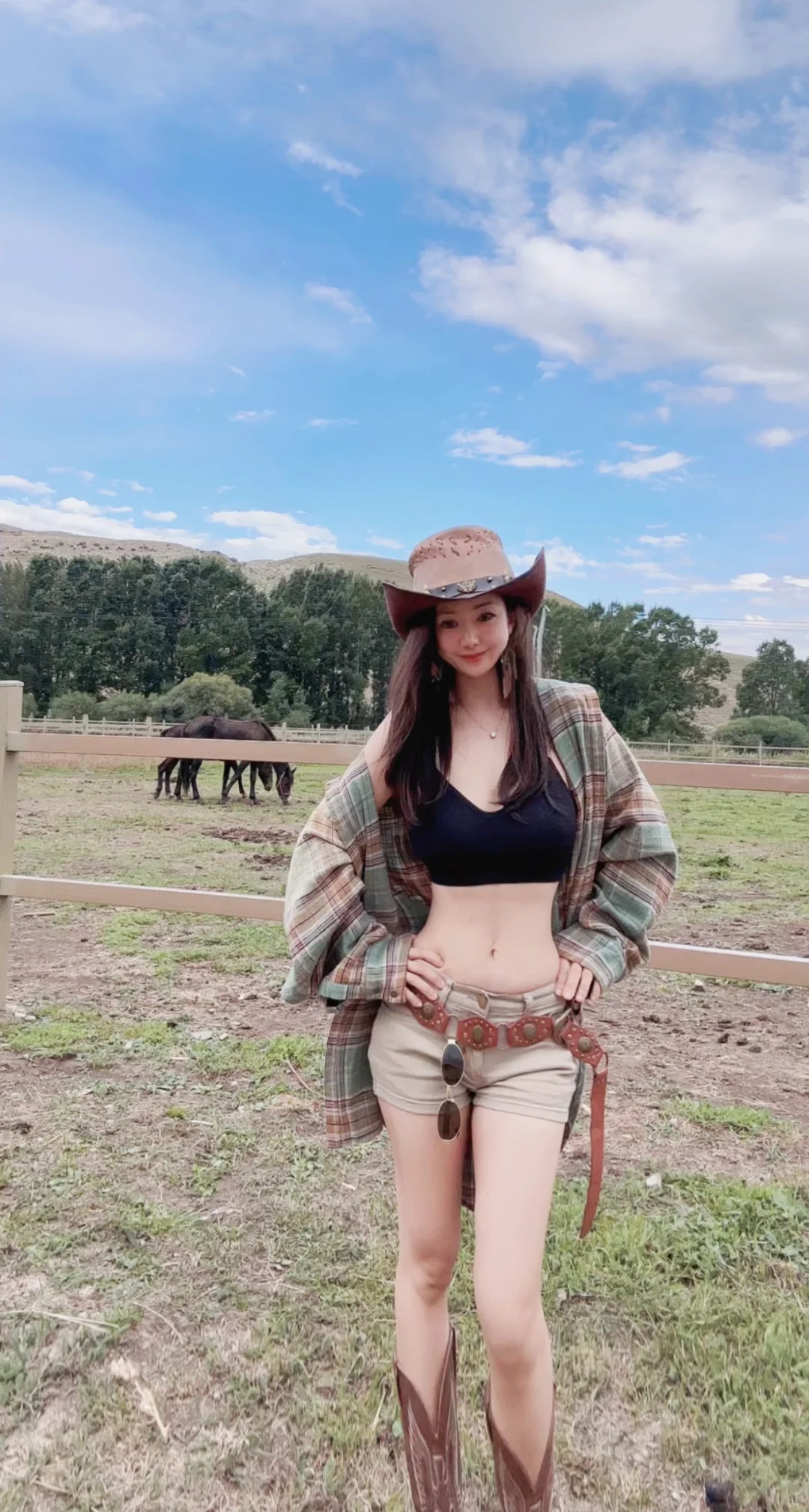 ����ũ�������ҵģ���������