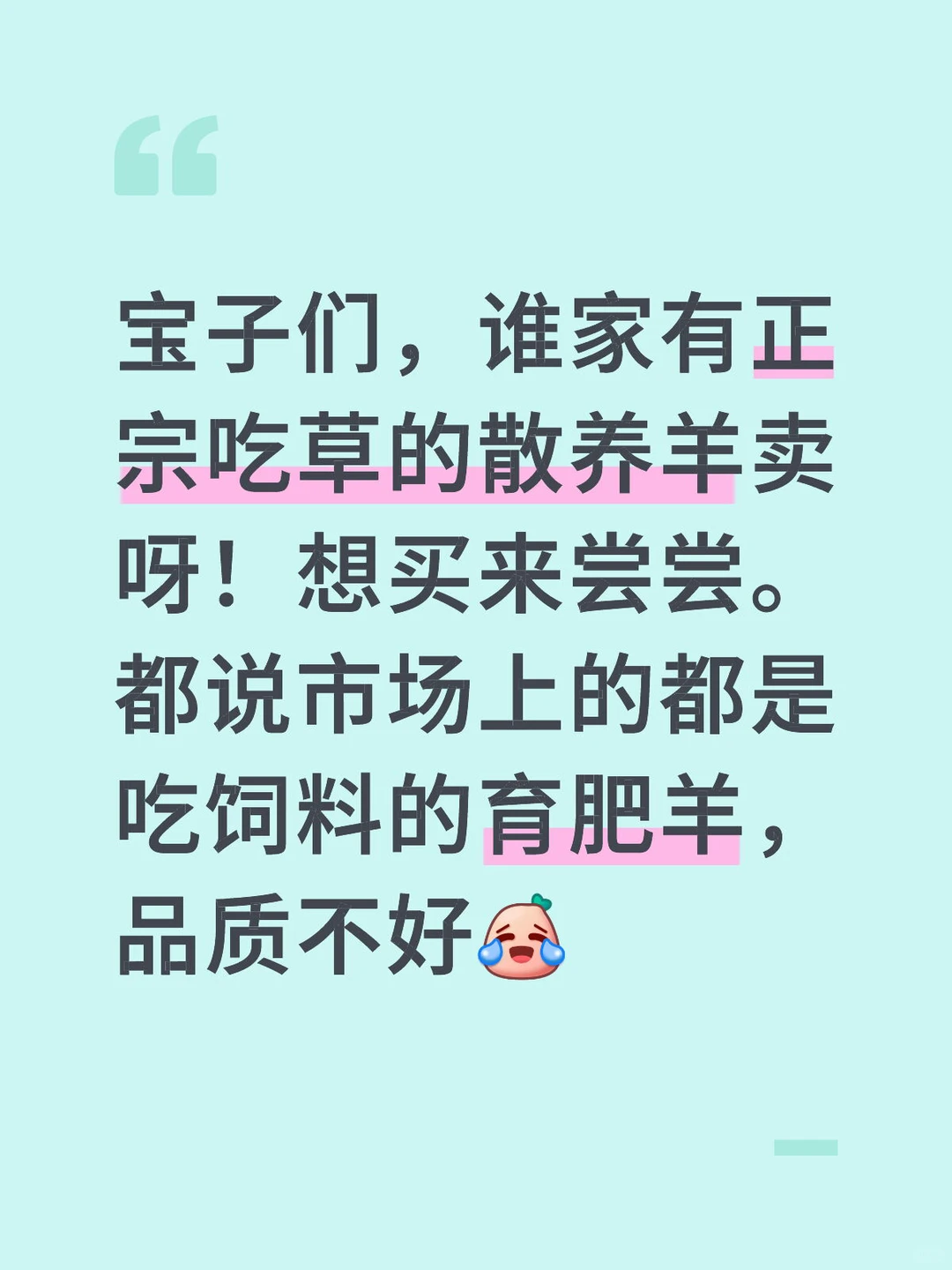 ��ɢ��ɽ��