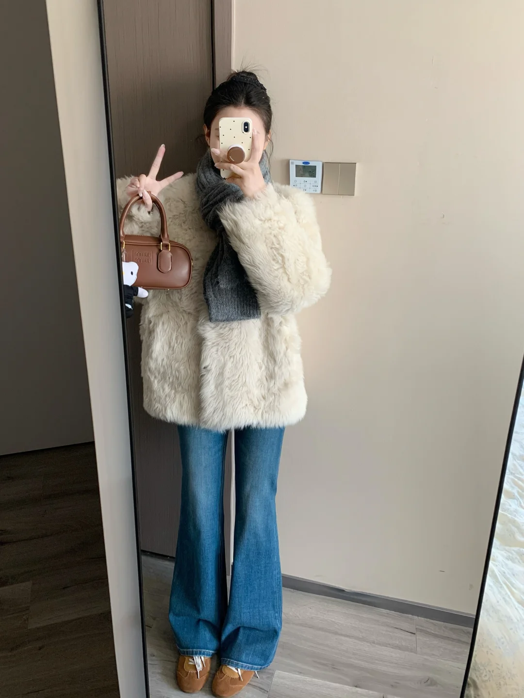 ����ë���׵ļ���~