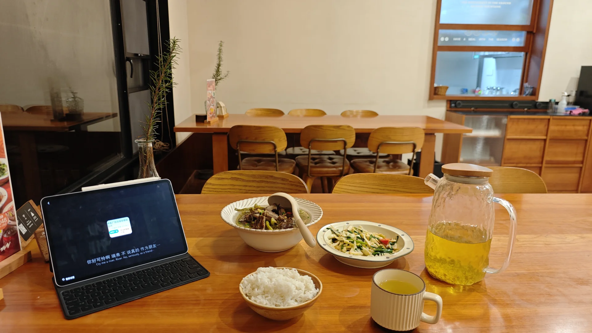 �� ����������������24Сʱ