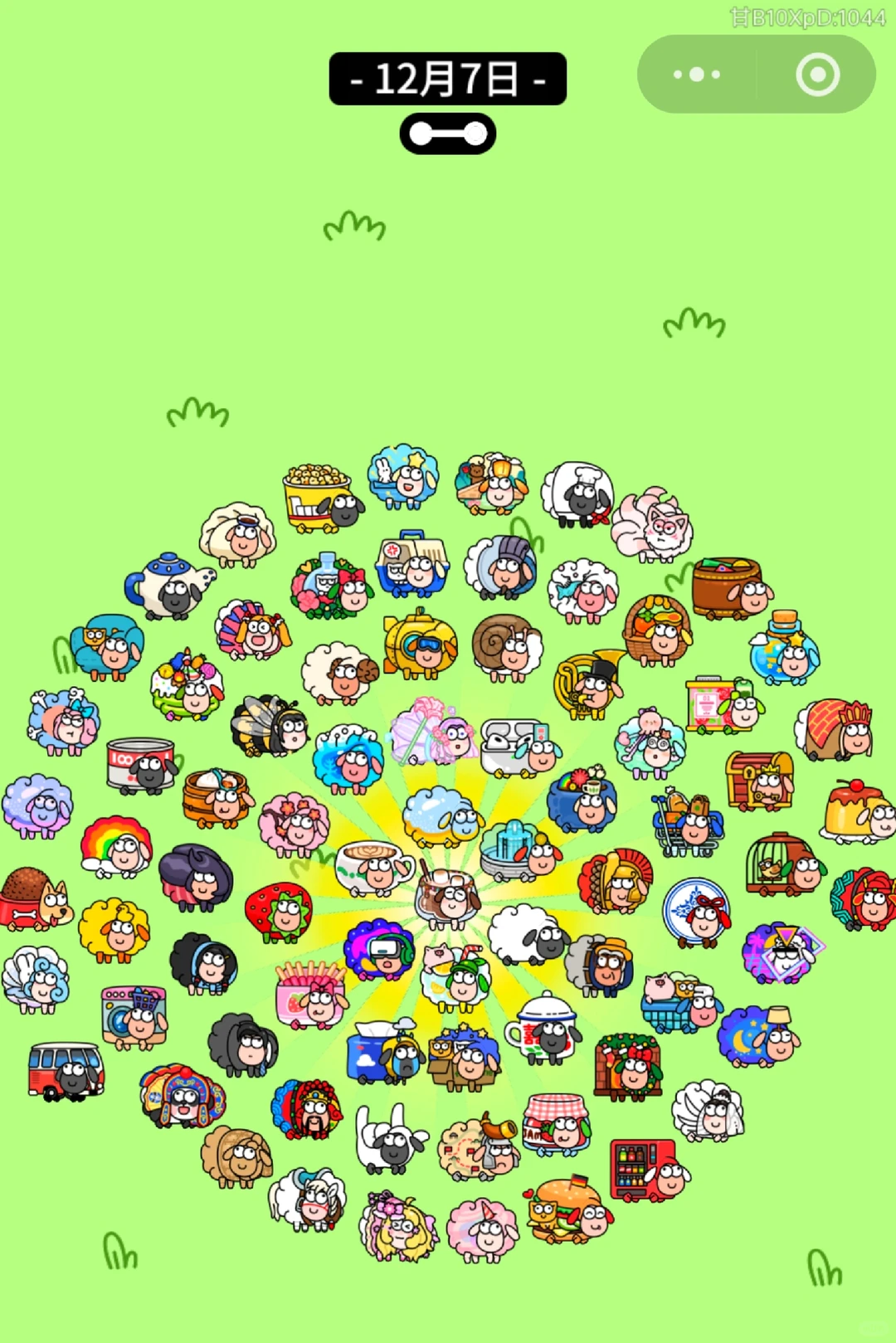 ���������