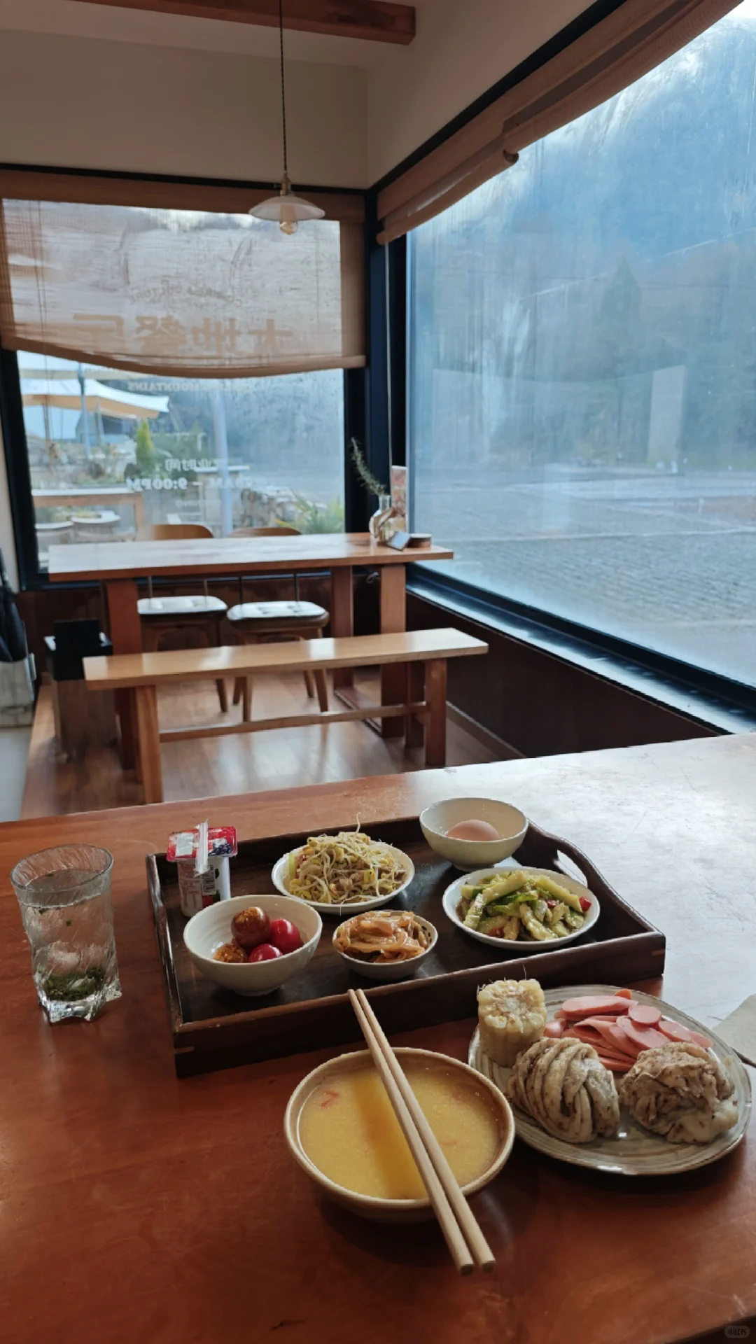 �� ����������������24Сʱ