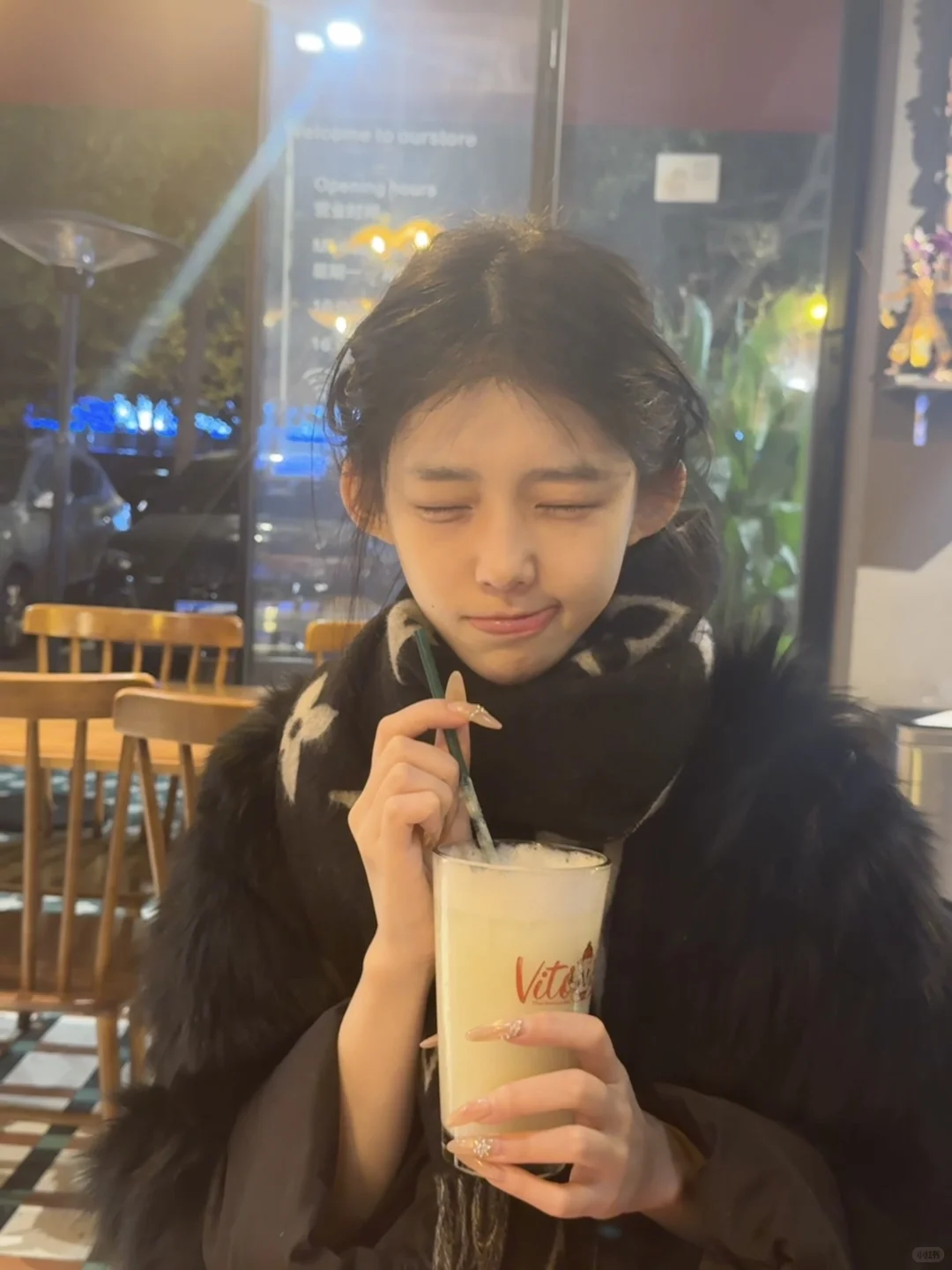 ??������