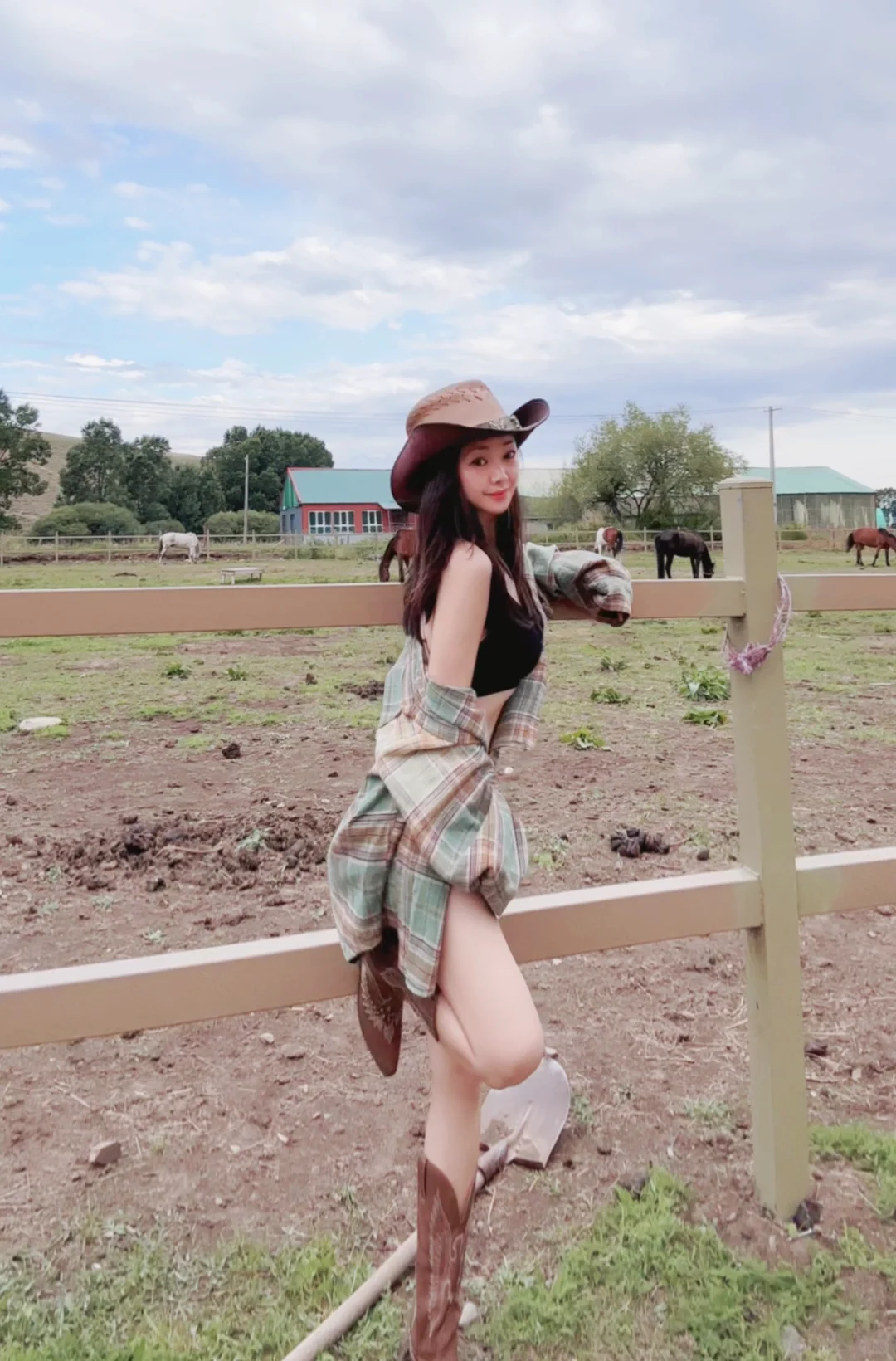 ����ũ�������ҵģ���������