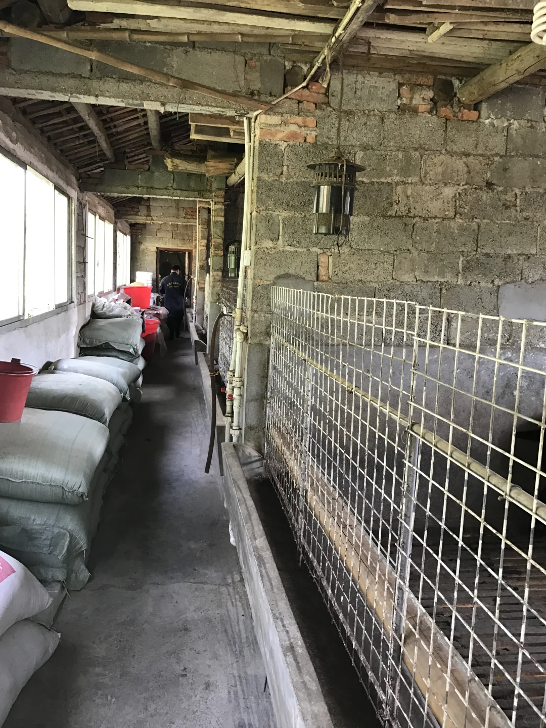 ũ��������������60��70�󣡿���ȫ������