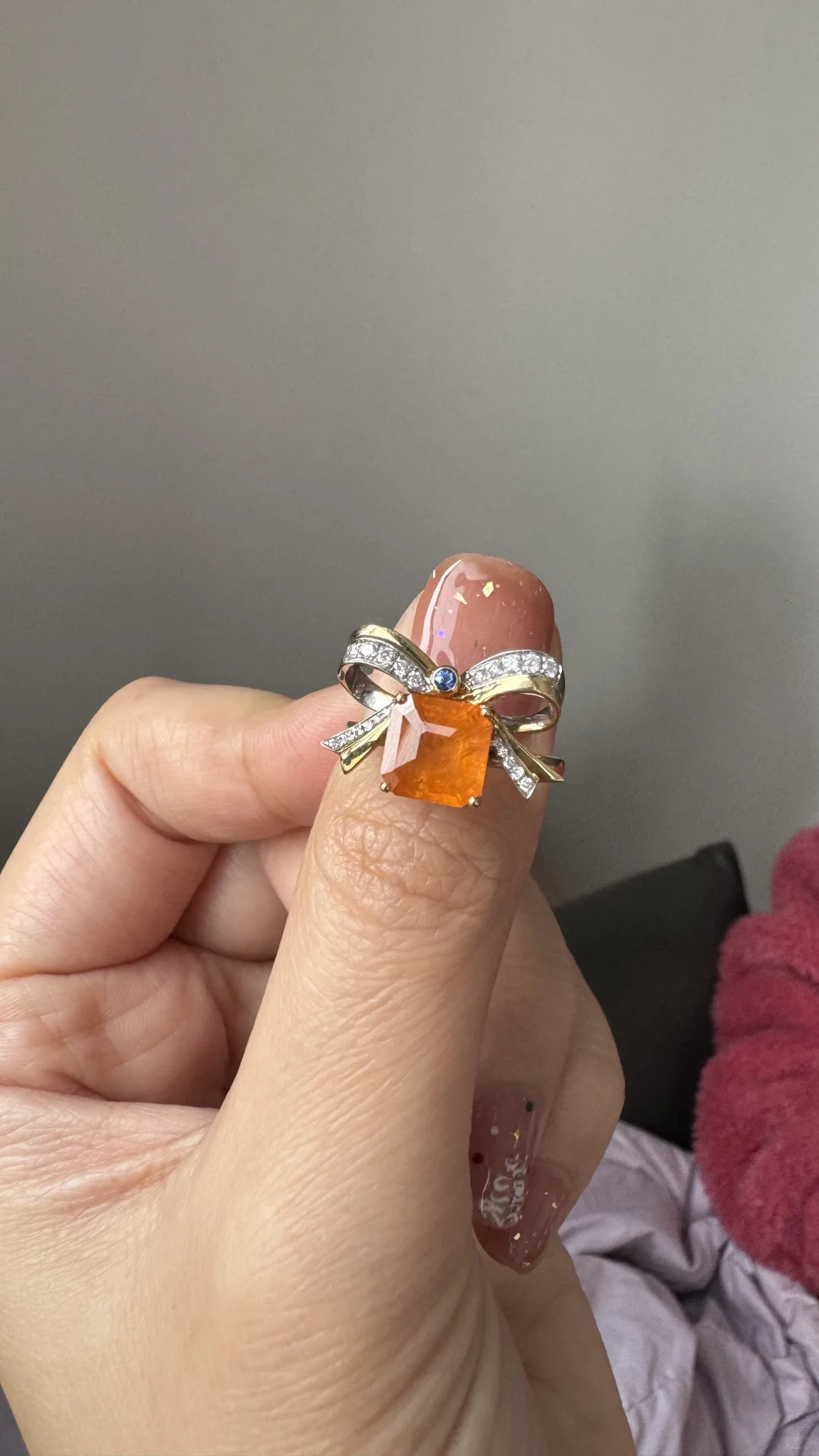 �����һ��С̫��������?