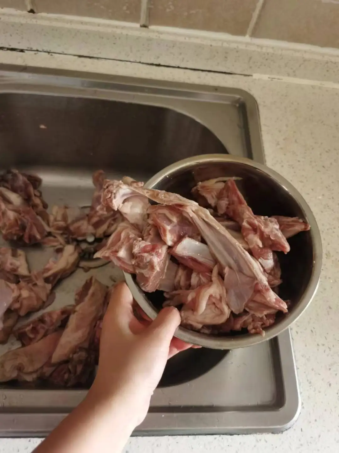 �Բ�����Ҫ������