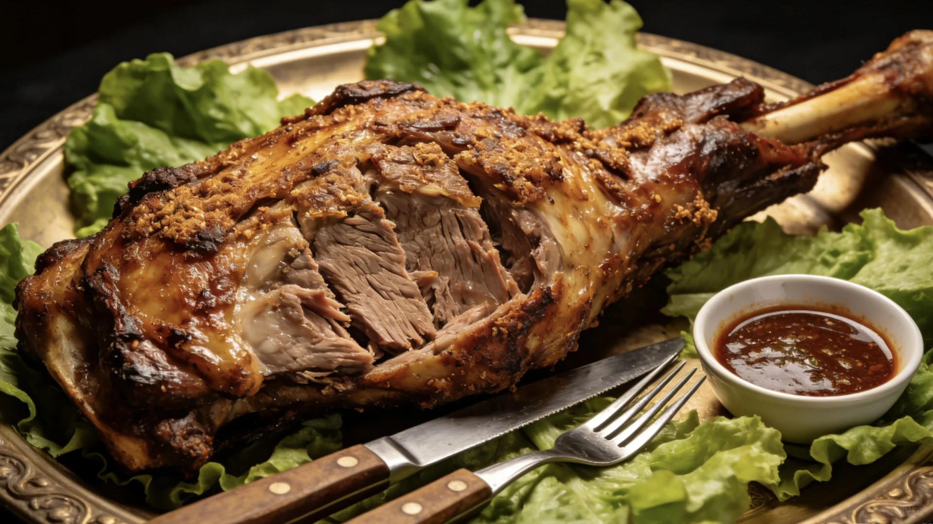 ������̹�׾֣���һ��ѵ��ϳ��������ˣ�