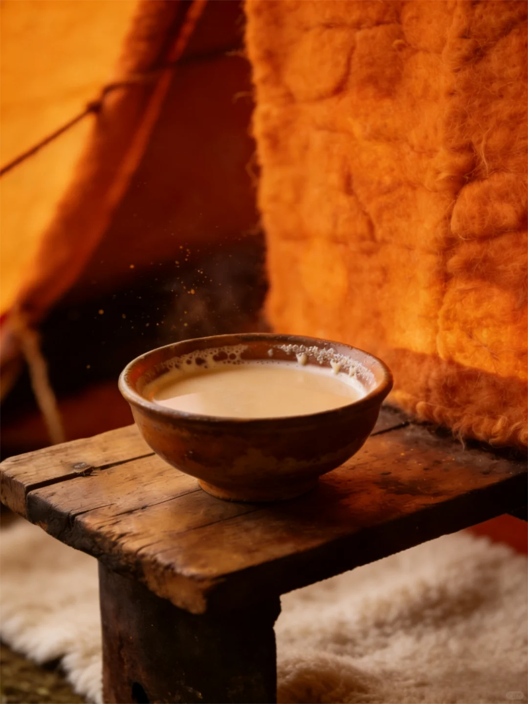 �����ҵ����Ӿ�����ͷ