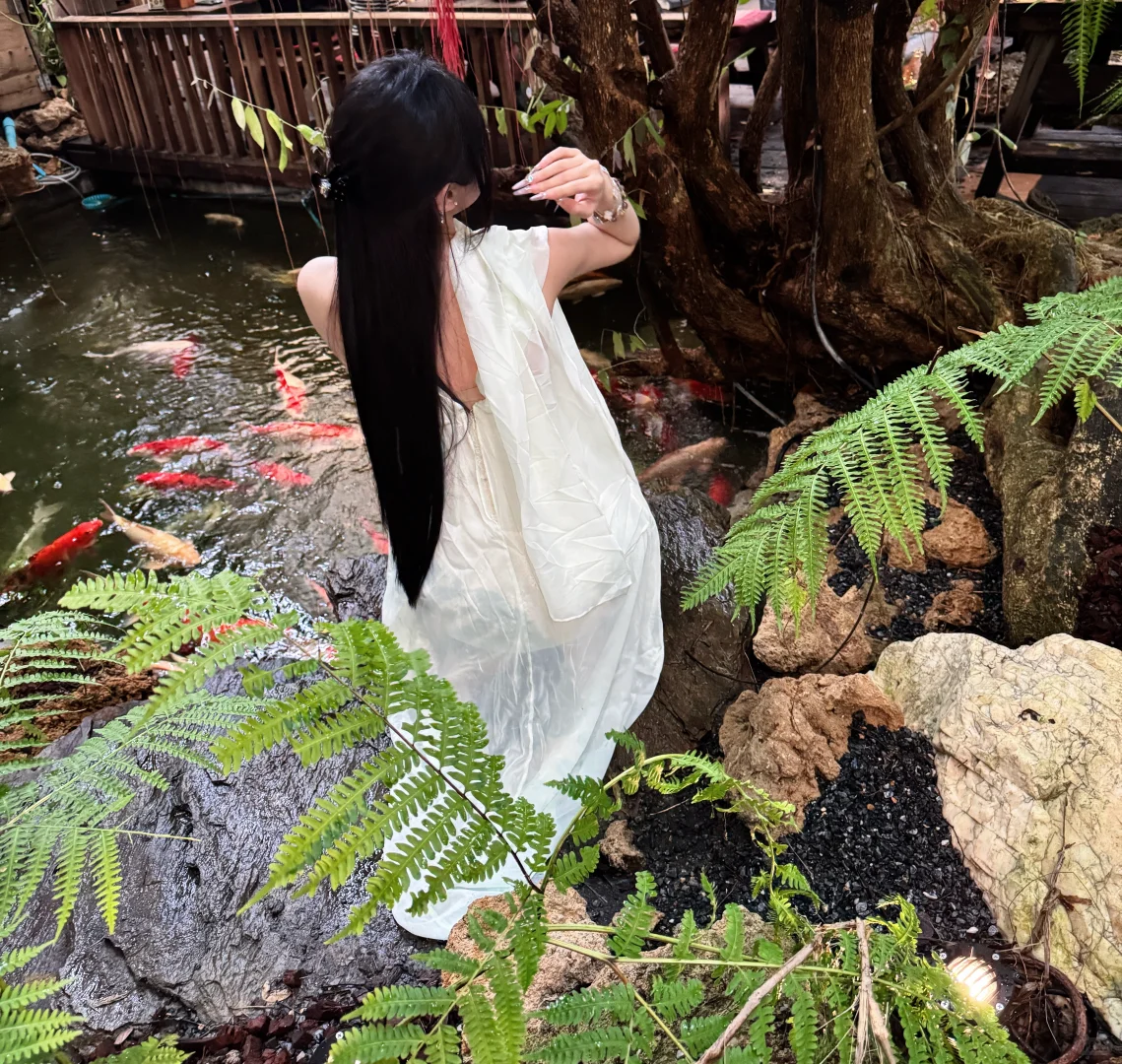 �峤 ��������Ǯ�����յ�С��