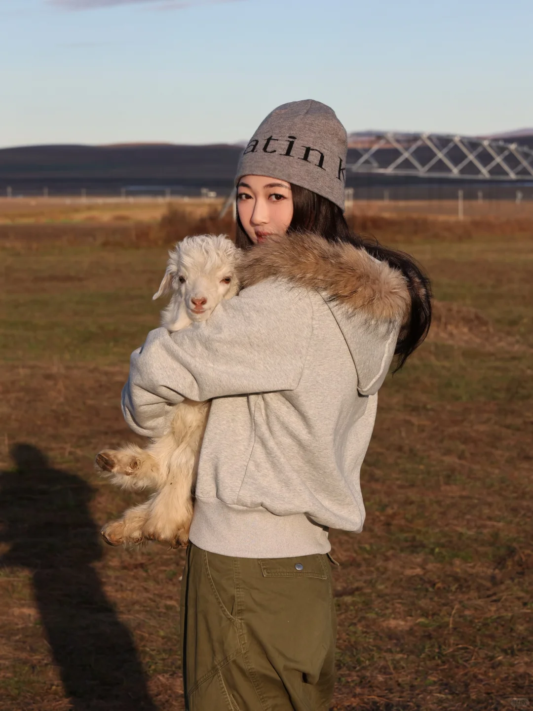 �߿���;��һ��Ҫͣ�³�ȥ��С�򰡣�?