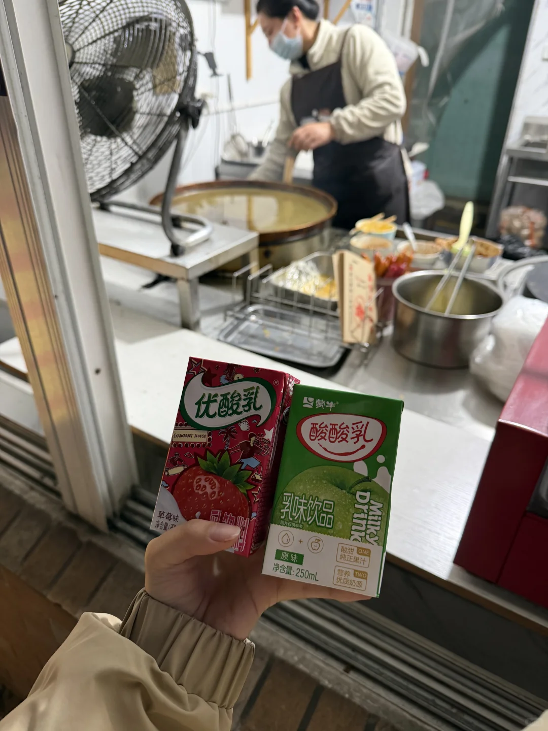 ���� ��ͼ���Ѳ����ļ������