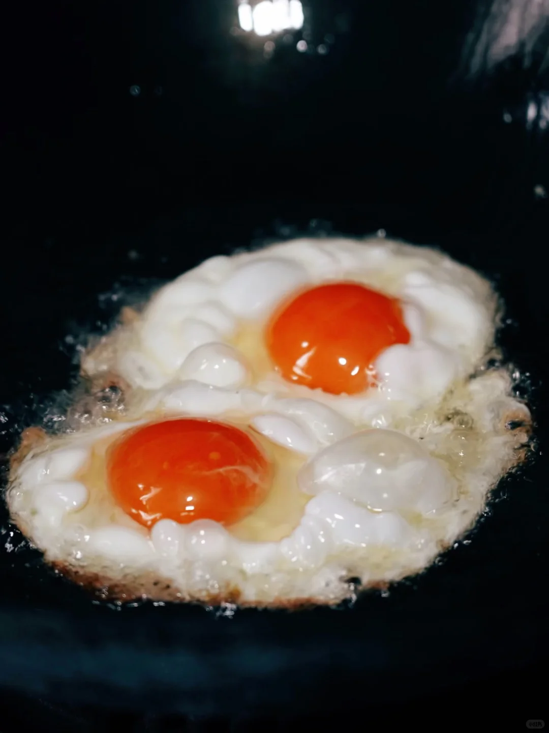 ��ĶԲ���??��?����?.?�Գ�ʵ��̫���㡭