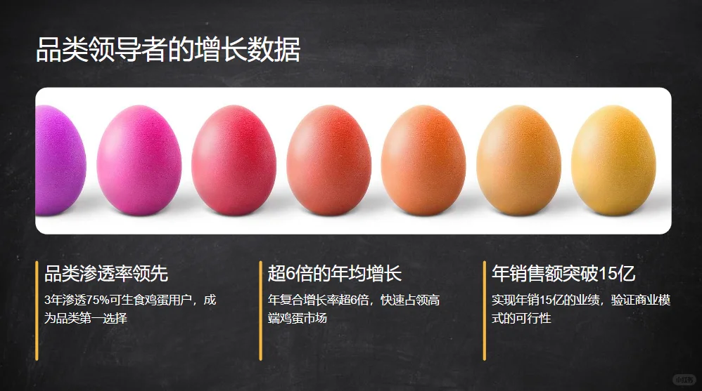 ������һ�ż�����2.69Ԫ��