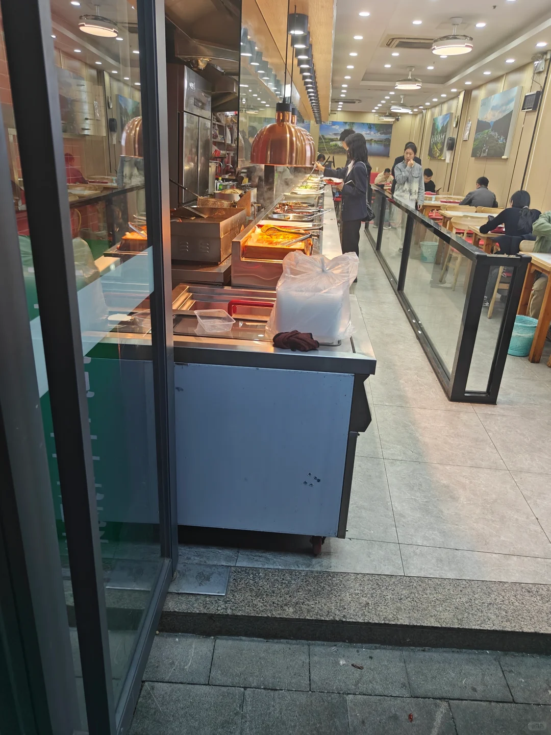 ��ͼ۸��� ���Ǻ�ֵ