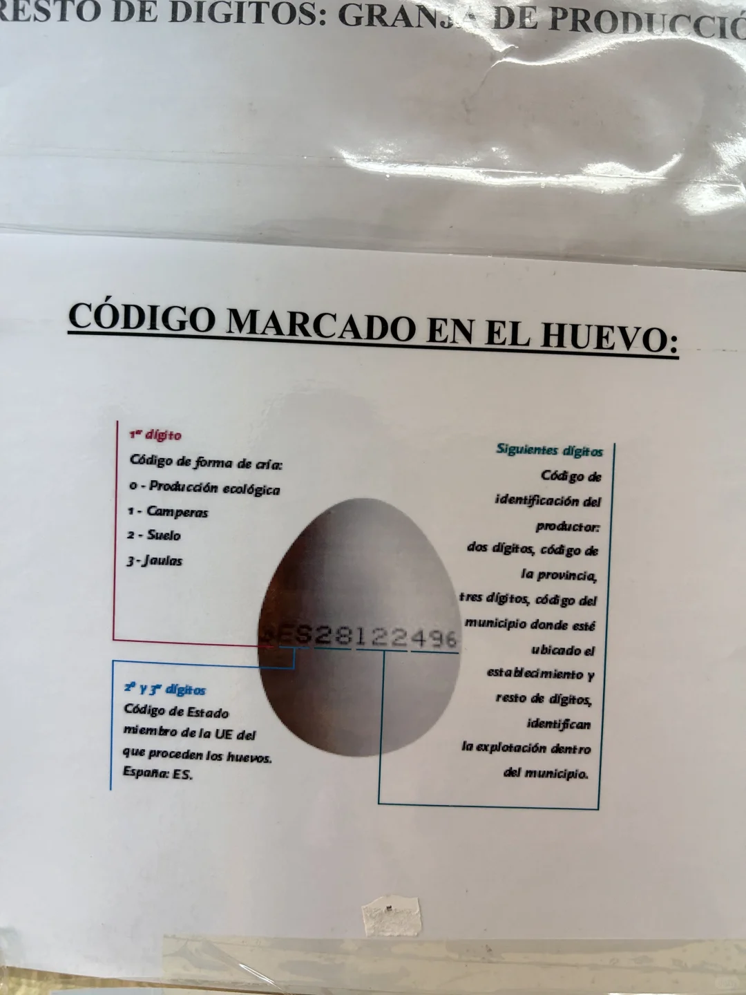 ÿ��ֻ��һ���������ũ������