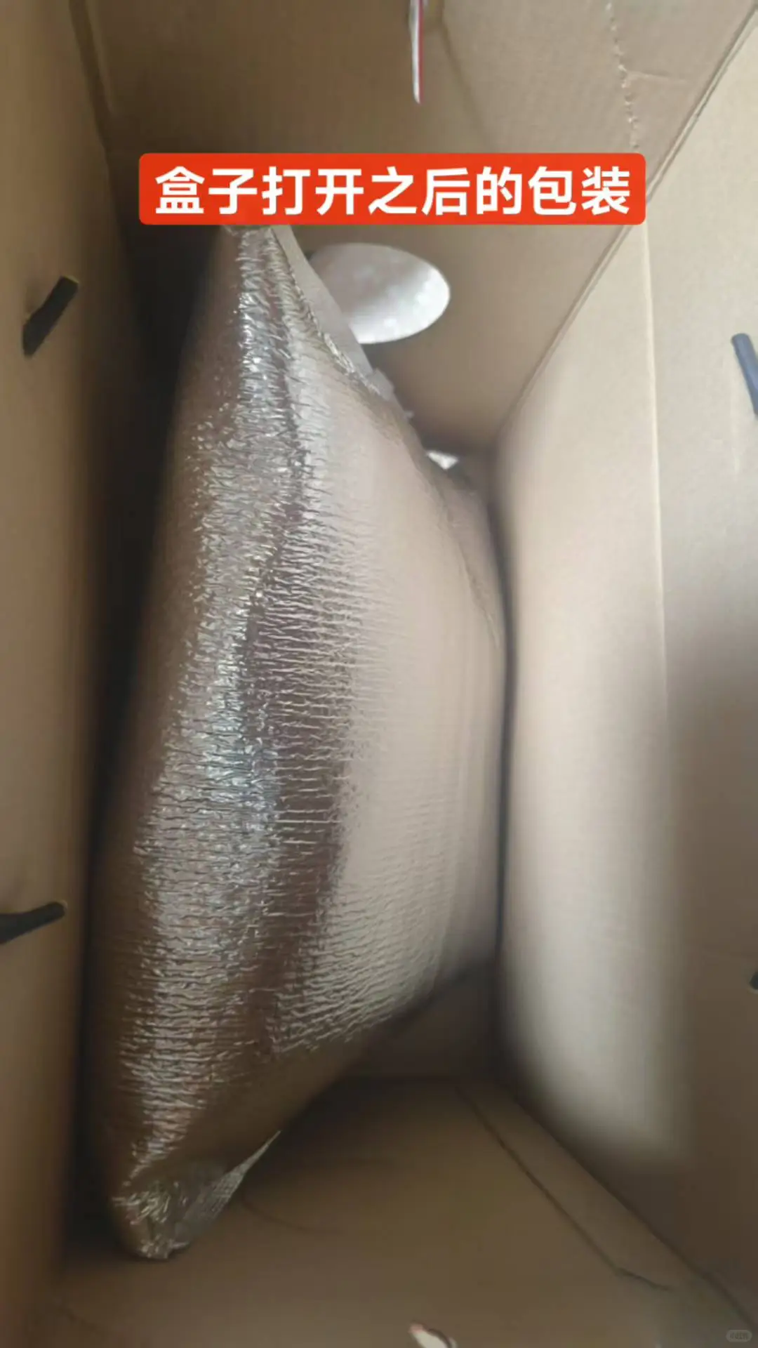 �Ϸ�������ɢ����