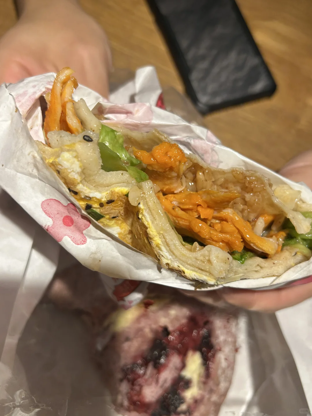 ���ִ�ѧ�������γǼ���������?