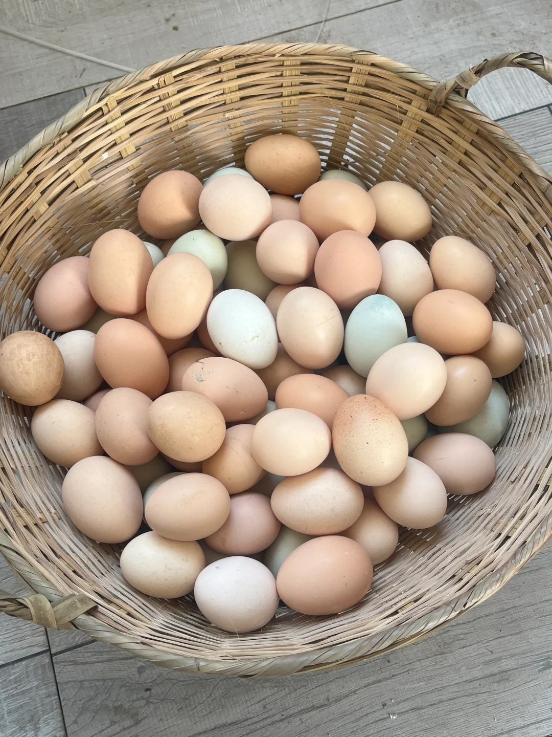 �Լ���ΪʲôҪѡ�������������治�ǡ���