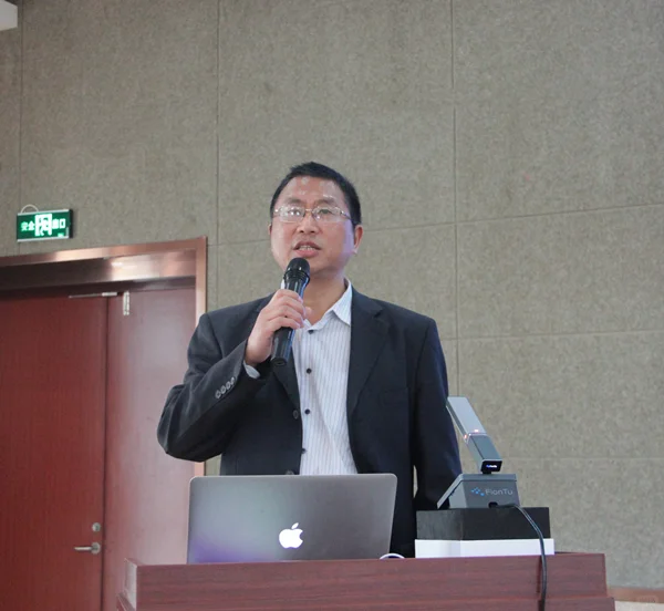 �����İ���֤ȯ��ϯ����ѧ�� | ����Ȧ��ʦ