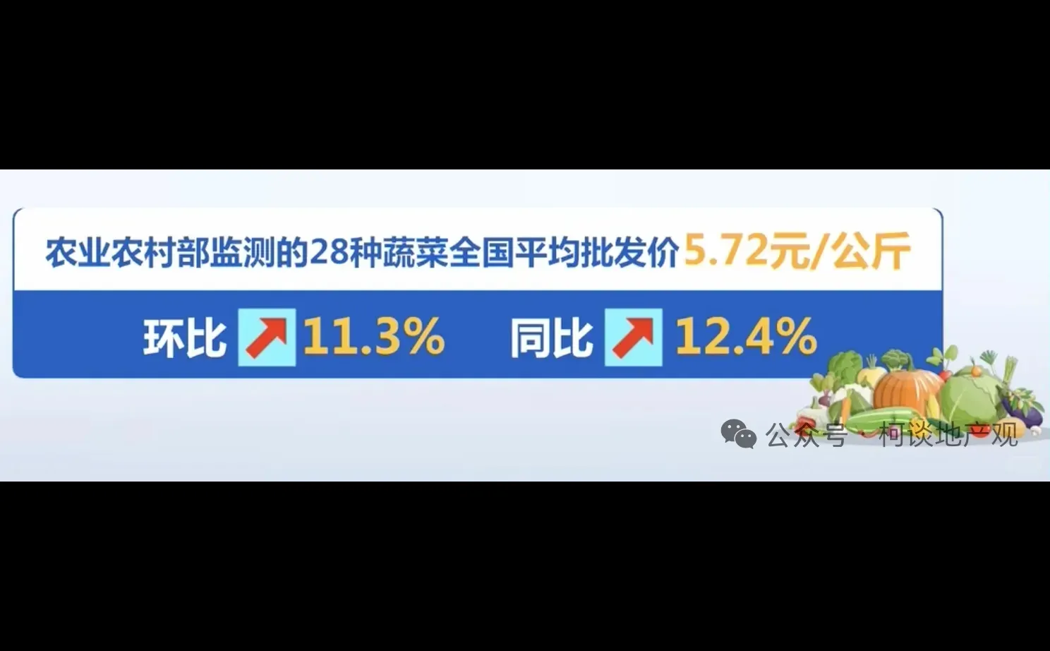 ͨ��̫�ã�2026�꣬���ڻ�������ͨ�����ڡ�