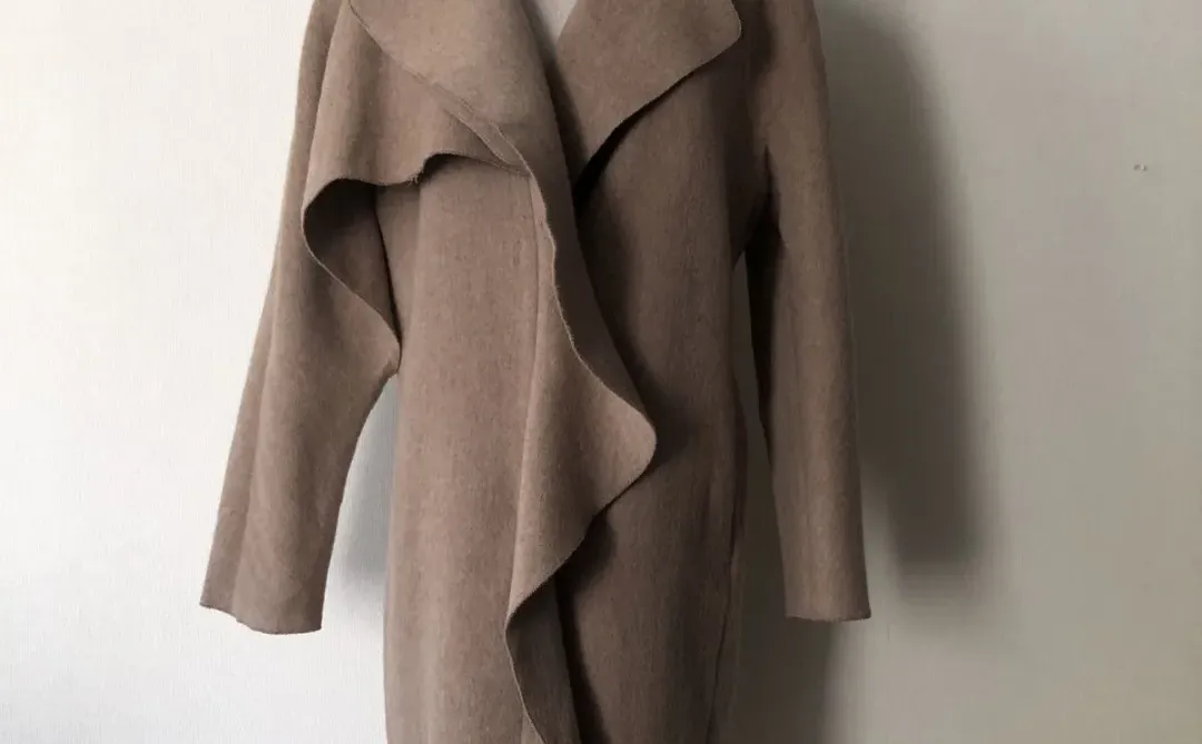 ��������֮ǰ���һ��Ǹ��������ࣨ��������