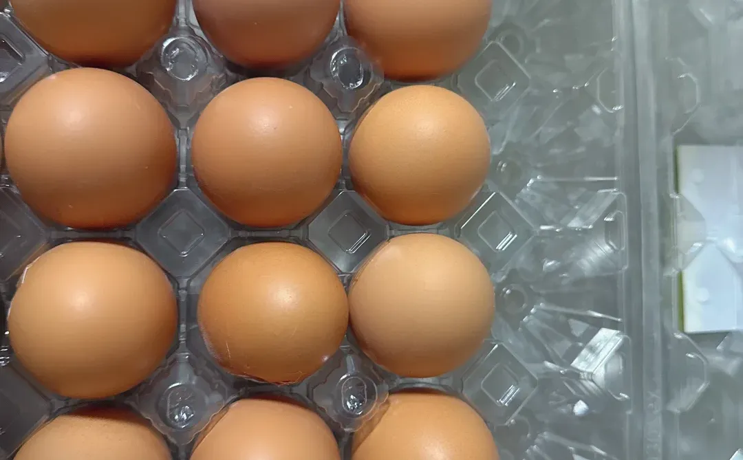 ��ͨԷ�����۸�3.48/�� 4ë/����7.5Ԫ19����