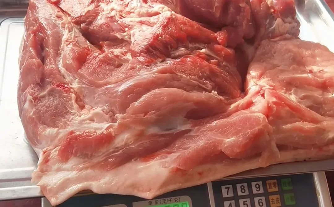 ����9Ԫ���ӹ���4Ԫ