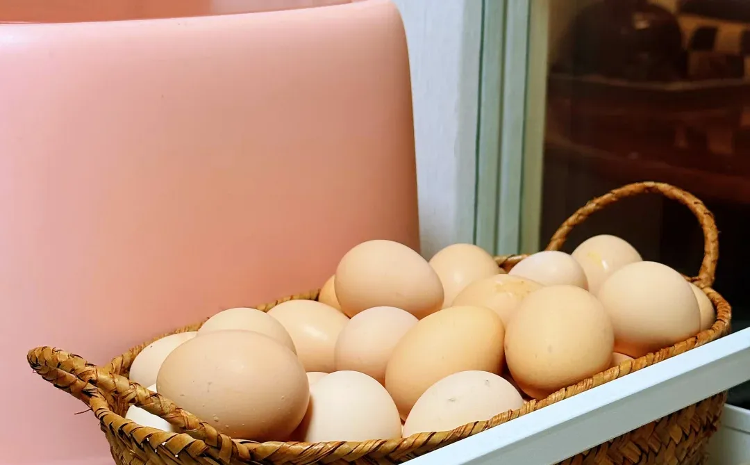 ���г��ļ���ѡ��ͷ