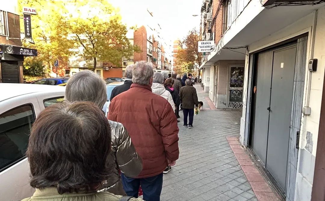 ÿ��ֻ��һ���������ũ������