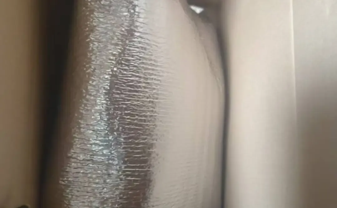 �Ϸ�������ɢ����