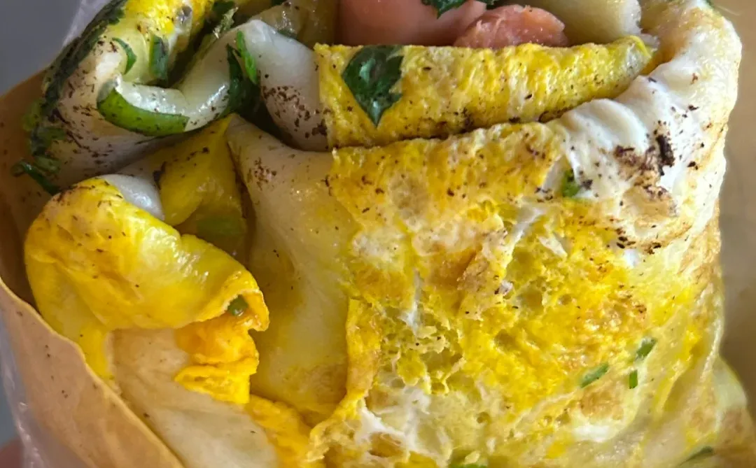 ���ִ�ѧ�������γǼ���������?