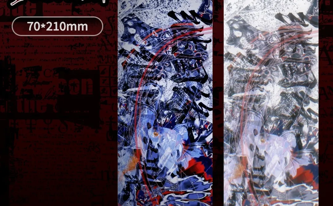 ��������Ľ�������˼������ļ���