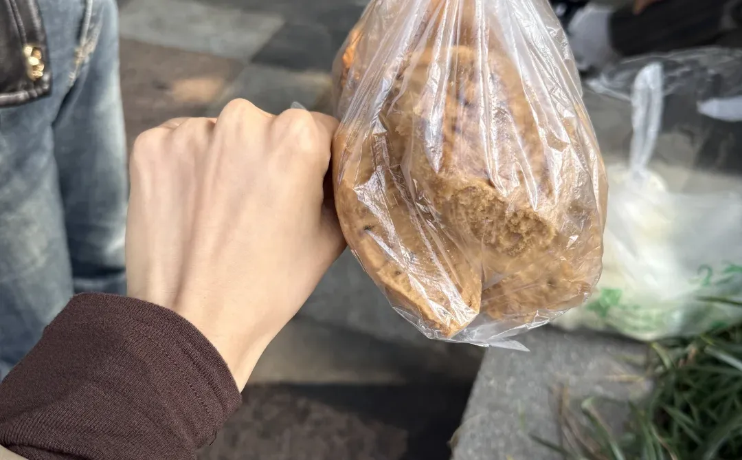 ˭����5202�ڹ��ֻ��ܿ�������ۣ���