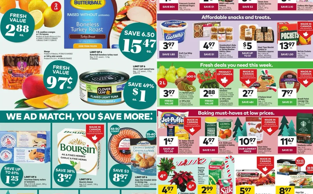 12��4�š�10�Ÿ������ؼۣ������￨��ʥ����