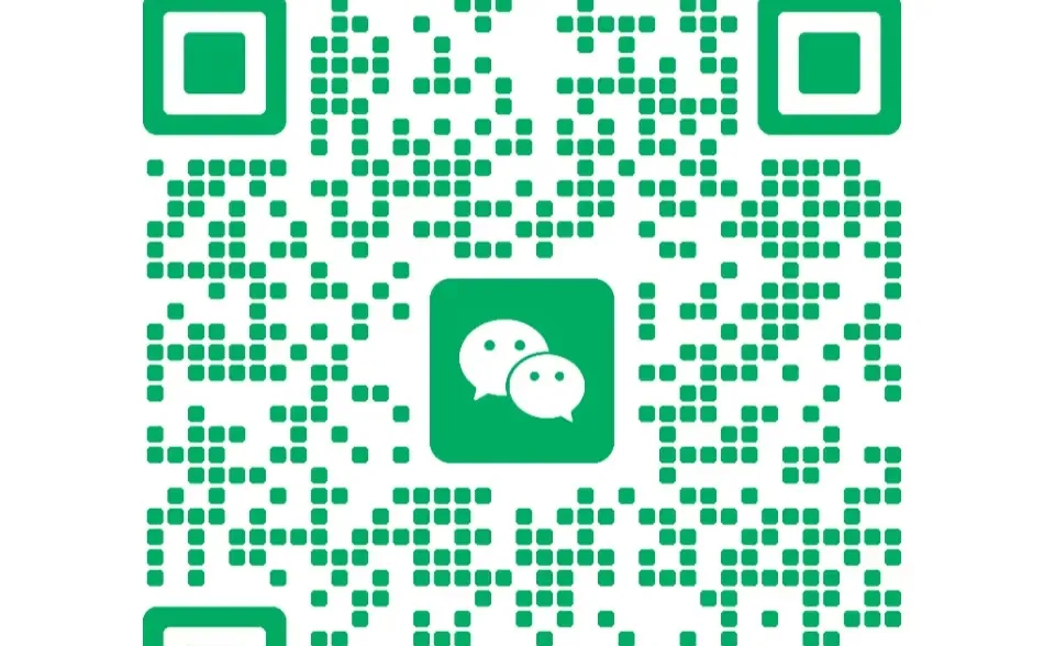 #生态农产品#土鸡蛋?