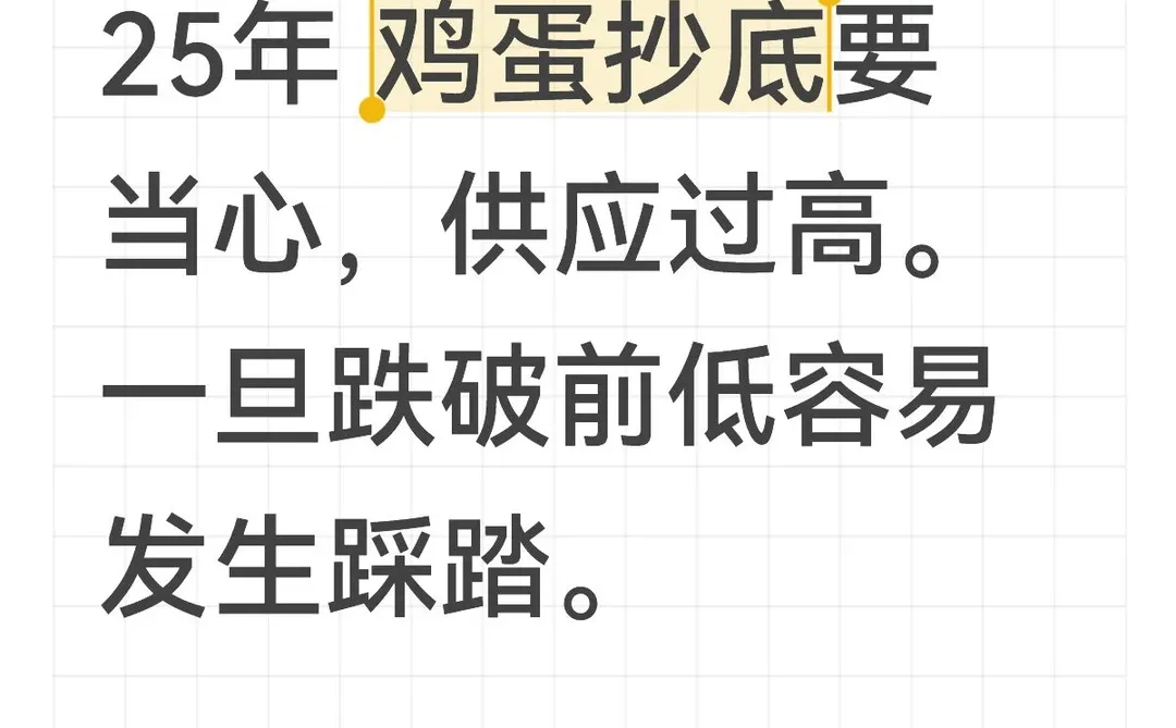 9.10 �����ע