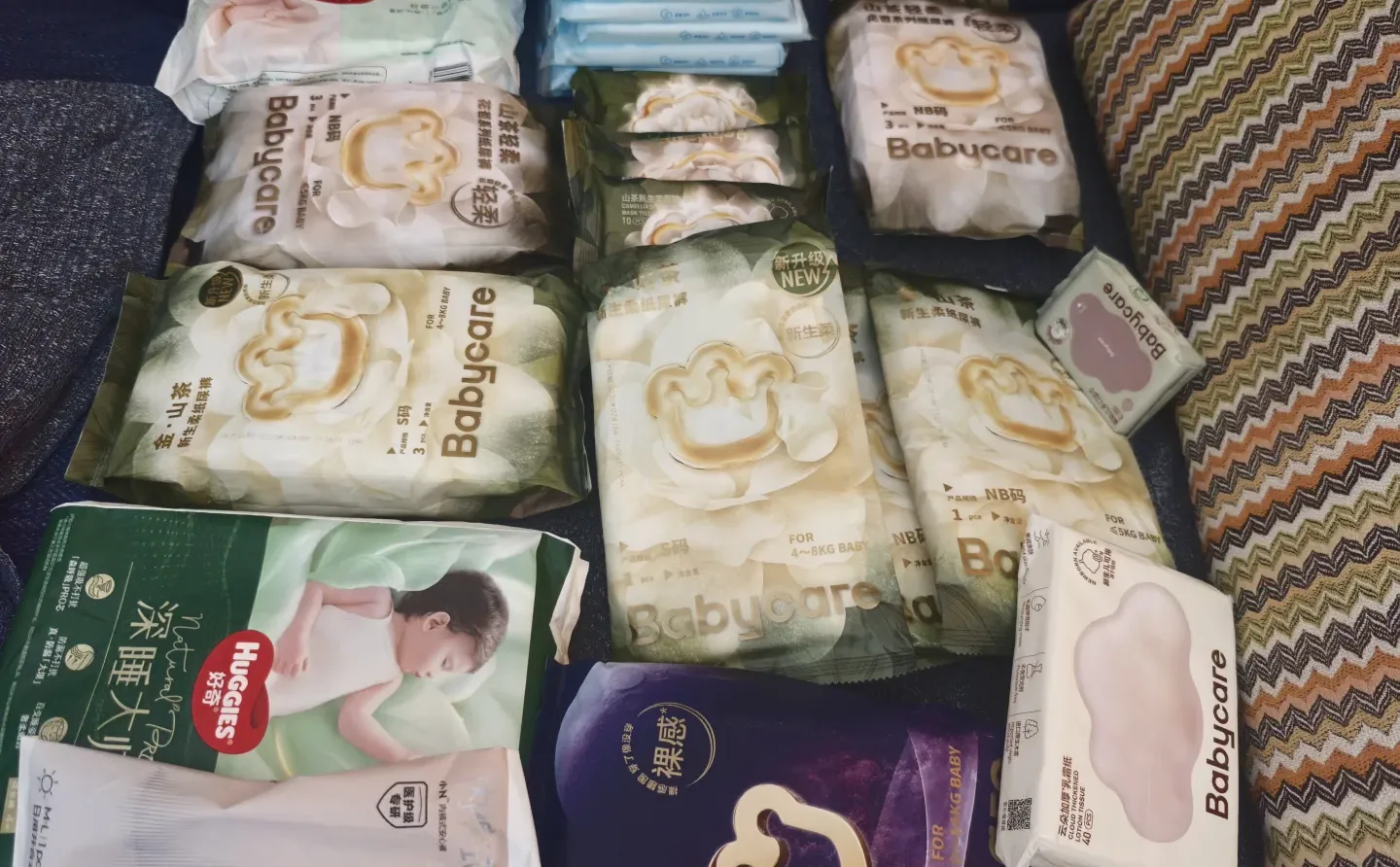 ������һ��ļ���