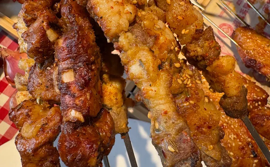 �������ɿ����տ�ǰ����