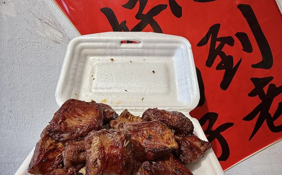 �������Ϻ��տ�ǰ����