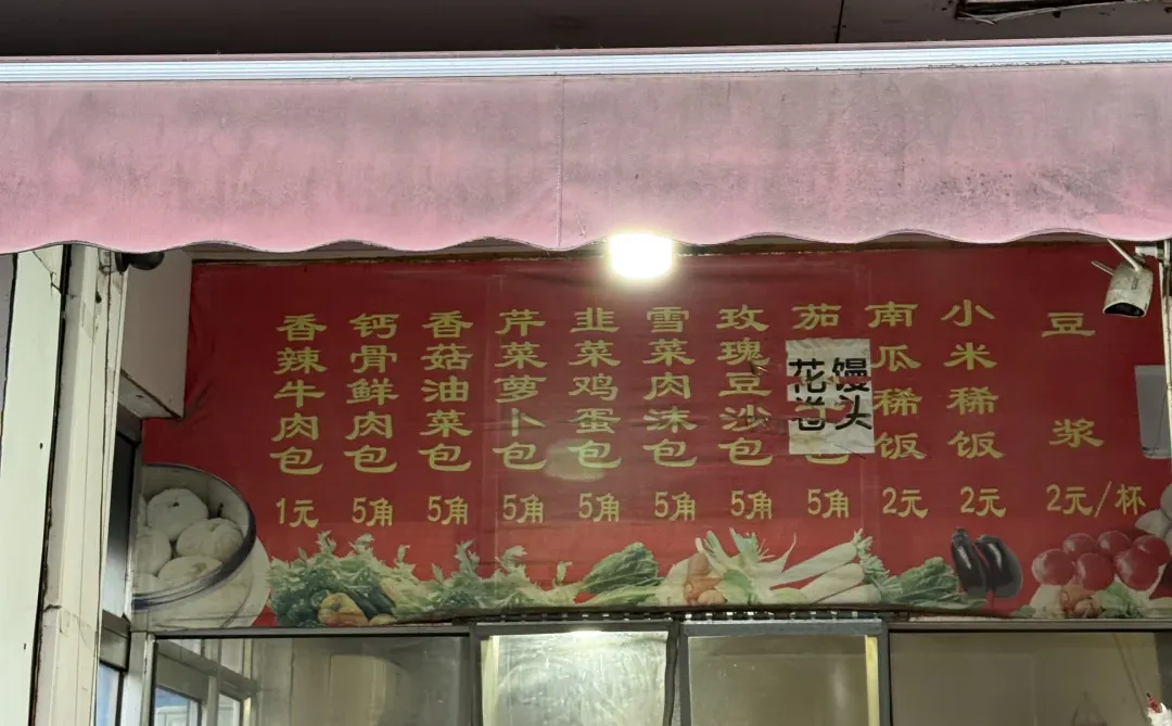 ����5ëһ�����ӣ�