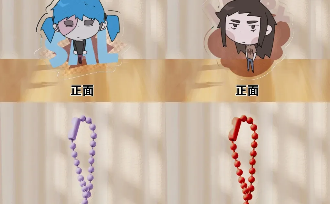 sallyface���������