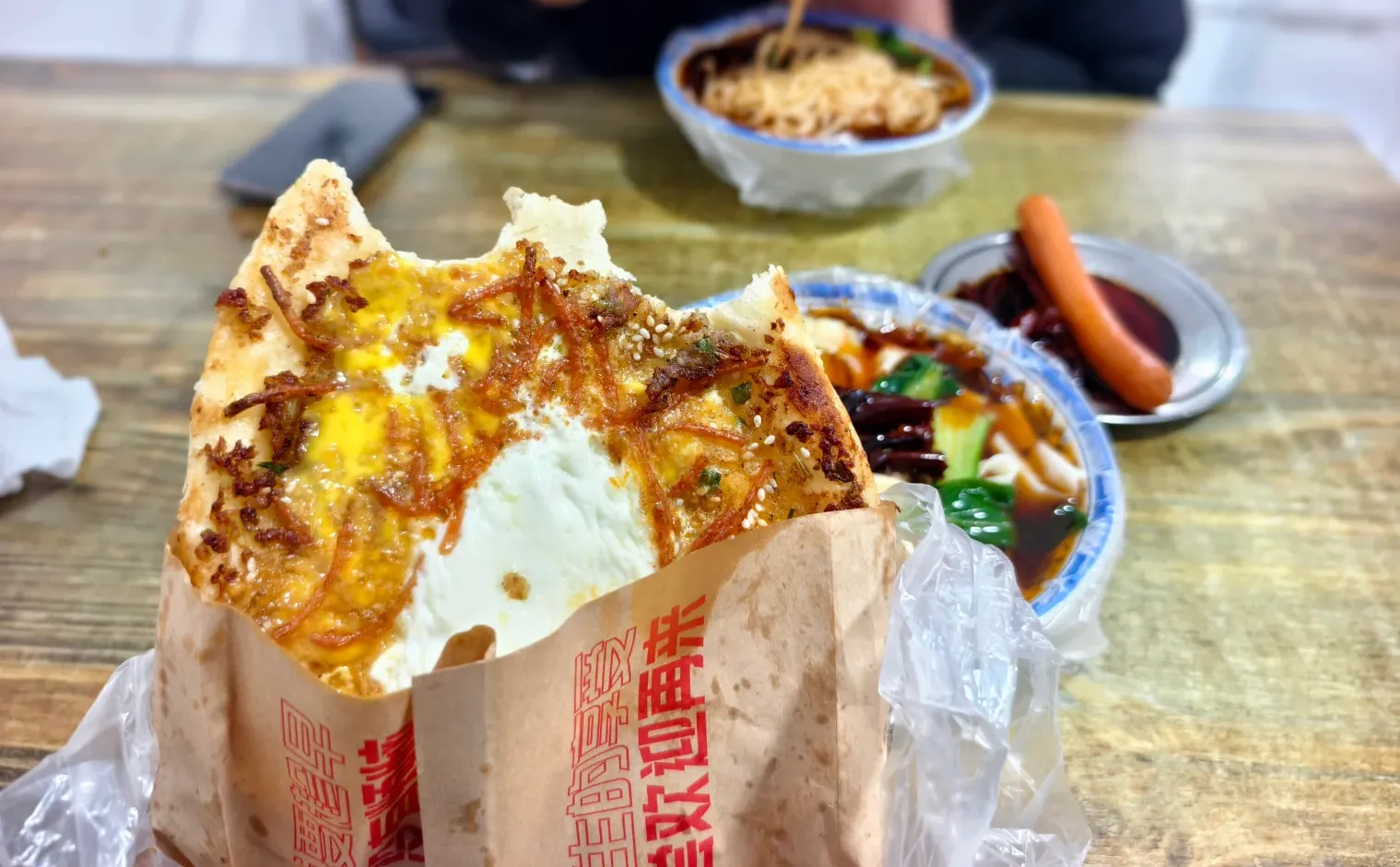 ����|������泩������ɫ�ձ� �����