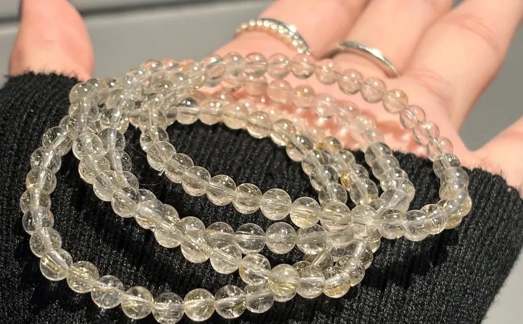 һ������һ���˵ļ�����֮2??8??r�Ľ𷢾���