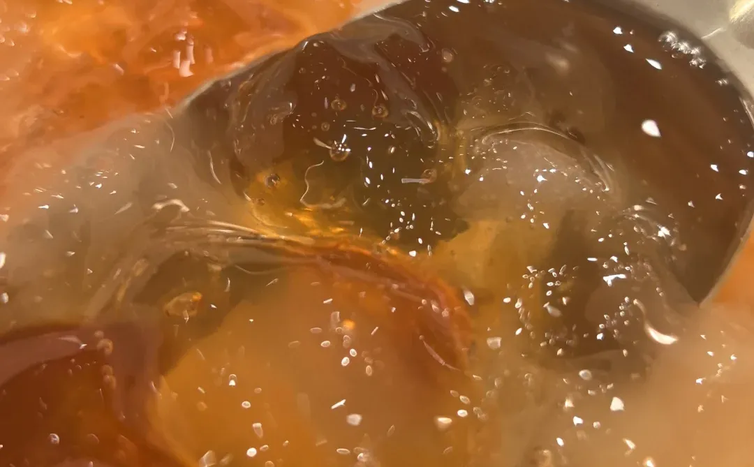 �úóԷ�day84 | ������֮�ԳԺȺ�