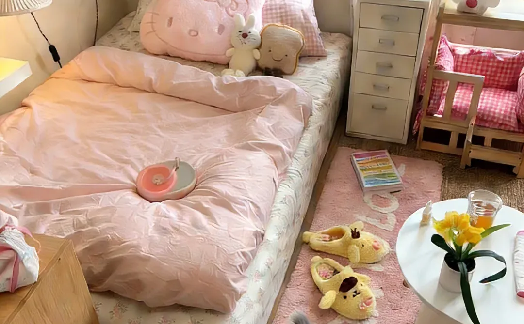 ����һ������һ���˵�?����Ҫ��